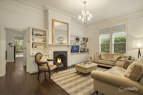 Property photo of 30 Orrong Road Elsternwick VIC 3185