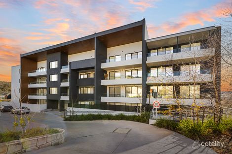 51/5 Skuta Pl, Denman Prospect, ACT 2611