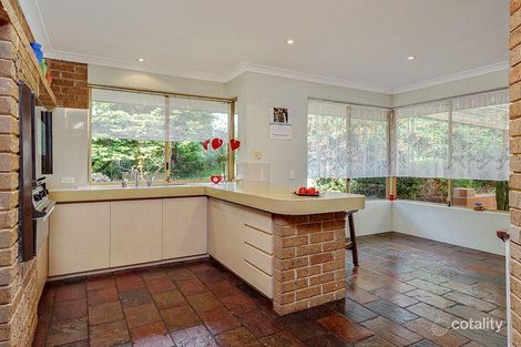 Property photo of 6 Eagar Corner Leeming WA 6149