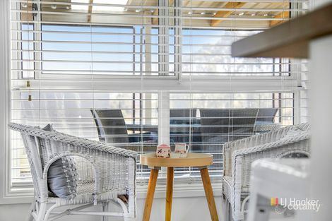 Property photo of 57 Emerald Vale Road Wynyard TAS 7325