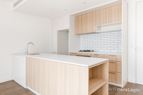 Property photo of 124C/9-21 Village Avenue Brunswick East VIC 3057