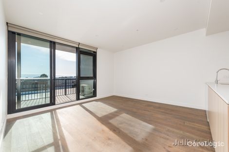 Property photo of 124C/9-21 Village Avenue Brunswick East VIC 3057