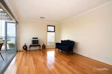 Property photo of 49 Percy Street Semaphore SA 5019
