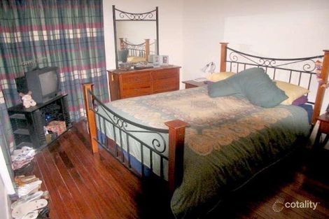 Property photo of 20 Twelfth Avenue Kedron QLD 4031