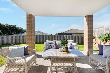 Property photo of 13 Nickel Street Pimpama QLD 4209