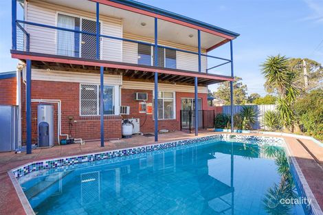 Property photo of 36 Dagmar Crescent Blacktown NSW 2148