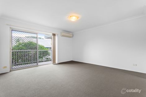 4/32 Birdwood St, Coorparoo, QLD 4151
