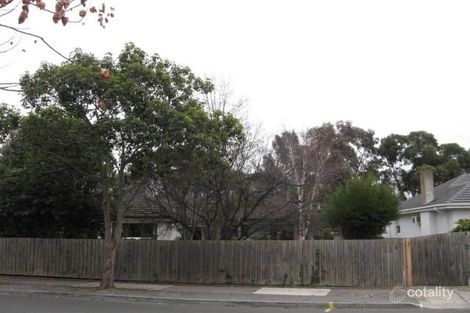 11 Grigg St, Marden, SA 5070