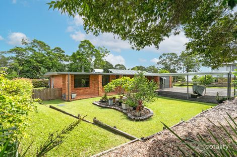 Property photo of 106 Maple Street Cooroy QLD 4563