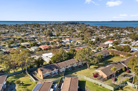 Property photo of 28/80 Dalnott Road Gorokan NSW 2263