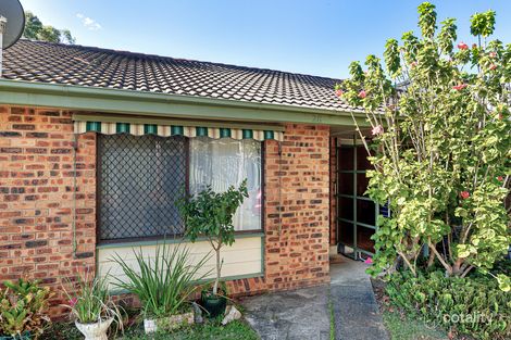 Property photo of 28/80 Dalnott Road Gorokan NSW 2263