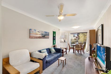 Property photo of 28/80 Dalnott Road Gorokan NSW 2263