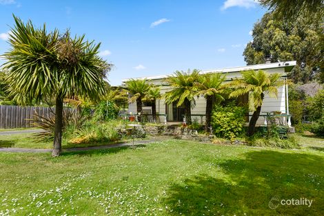 240 Safety Cove Rd, Port Arthur, TAS 7182