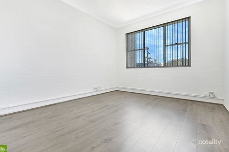 Property photo of 75 Auburn Street Wollongong NSW 2500
