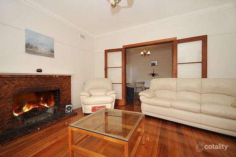 Property photo of 11 Lemnos Street Croydon VIC 3136