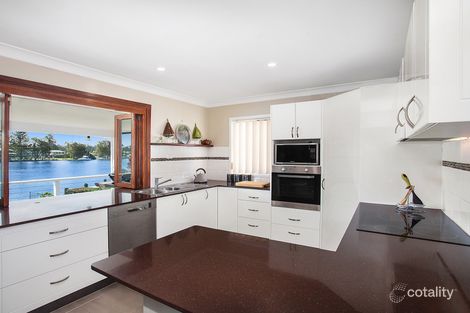 Property photo of 83 Stingaree Point Drive Dora Creek NSW 2264
