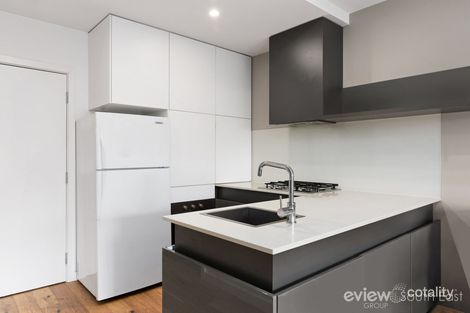 Property photo of 202/218 Bay Road Sandringham VIC 3191