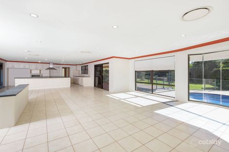 Property photo of 3 Ocean View Drive Alstonville NSW 2477