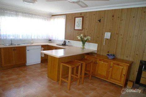 Property photo of 51 Azalea Street Greystanes NSW 2145