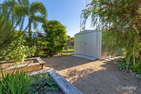 Property photo of 26 Atkinson Street East Mackay QLD 4740