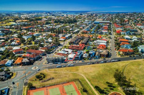 52 Bar Beach Ave, Bar Beach, NSW 2300