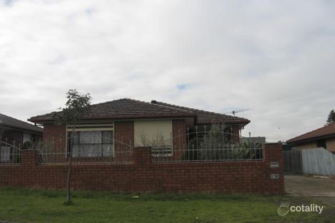 10 Knight Ct, Meadow Heights, VIC 3048