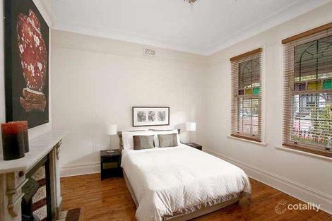 Property photo of 7 Reiby Street Newtown NSW 2042