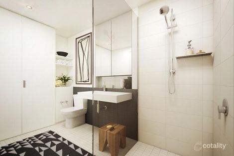Property photo of 2CC/9 Waterside Place Docklands VIC 3008