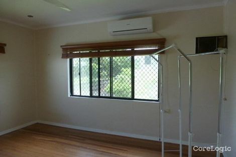 Property photo of 22 Cahill Street East Innisfail QLD 4860