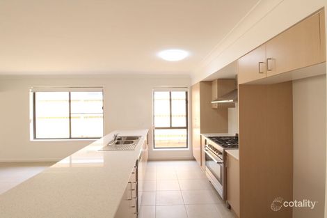 Property photo of 22 Myrtle Street Deebing Heights QLD 4306