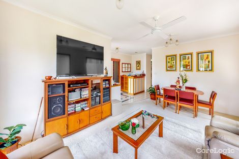 Property photo of 42 Outlook Drive Tewantin QLD 4565