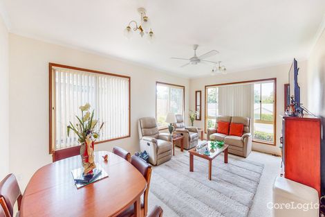 Property photo of 42 Outlook Drive Tewantin QLD 4565