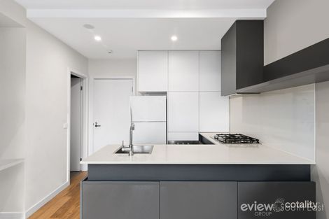 Property photo of 202/218 Bay Road Sandringham VIC 3191