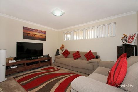 Property photo of 8 Belfast Crescent Ridgewood WA 6030