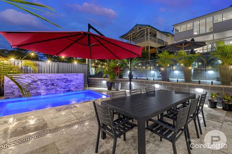 Property photo of 55 Norman Crescent Norman Park QLD 4170