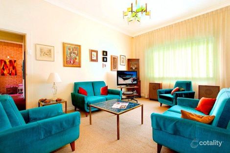 427 Old South Head Rd, Rose Bay, NSW 2029