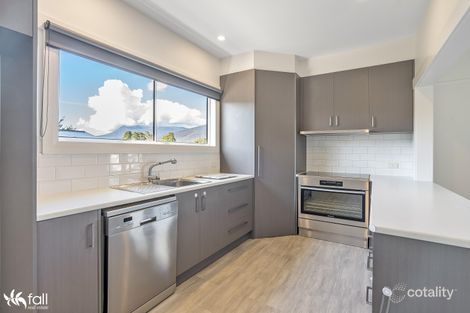 Property photo of 41 Box Hill Road Claremont TAS 7011