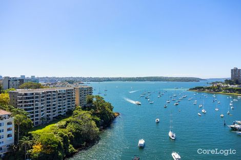 Property photo of 51/93 Elizabeth Bay Road Elizabeth Bay NSW 2011