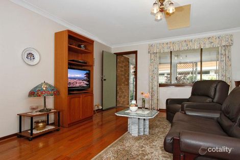 Property photo of 6/283 The Boulevarde Miranda NSW 2228