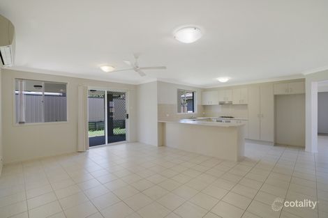 Property photo of 19 Marsanne Close Cessnock NSW 2325