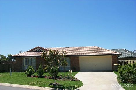 Property photo of 14 Pinnibar Street Hemmant QLD 4174