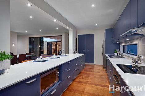 Property photo of 9 Condev Court Vermont VIC 3133