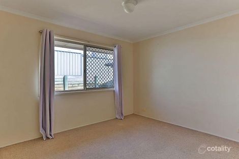 Property photo of 35 Horrocks Crescent Kearneys Spring QLD 4350