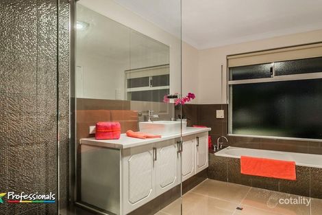 Property photo of 54 Harrington Waters Drive Waikiki WA 6169