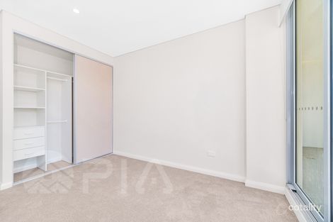 Property photo of 120/10 Thallon Street Carlingford NSW 2118