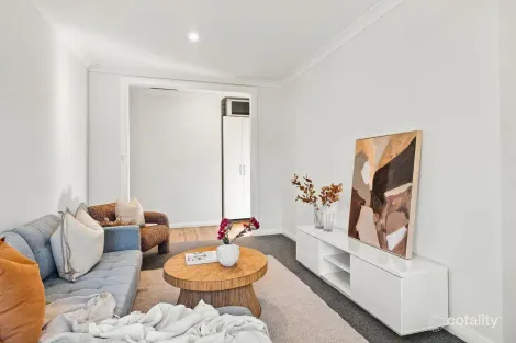 Property photo of 60 Fairview Terrace Clearview SA 5085