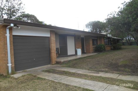Property photo of 2 Mount View Road Millfield NSW 2325