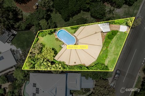 Property photo of 2 Illawong Street Buderim QLD 4556