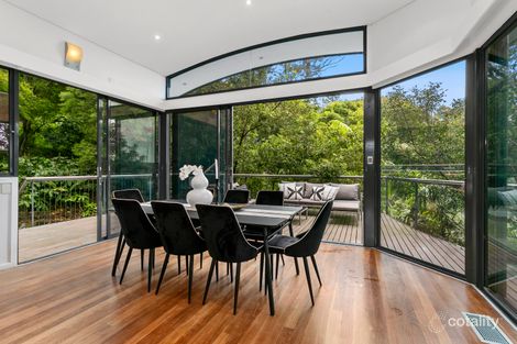 Property photo of 24 Tallowood Way Frenchs Forest NSW 2086