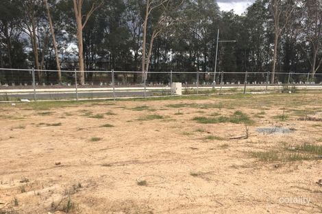 Lot 21/65 Eighteenth Ave, Austral, NSW 2179